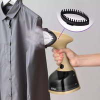 Отпариватель Kitfort KT-9231