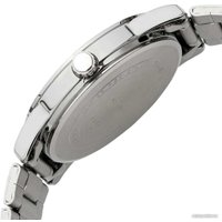 Наручные часы Casio MTP-V001D-1B