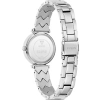 Наручные часы Guess GW0839L4