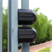 Беспроводная колонка Ovevo D20