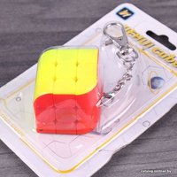 Головоломка Darvish Брелок DV-T-1923B