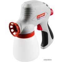 Краскораспылитель Зубр ЗКПЭ-120