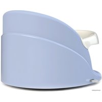 Стульчик для купания Kidwick Немо KW140500