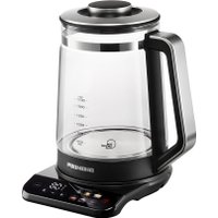 Электрический чайник Redmond (Редмонд) KG220