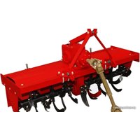 Фреза Уралец 1GQN-140