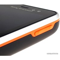 Телефон Sony Ericsson Xperia Active ST17i