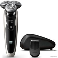 Электробритва Philips S9041/12