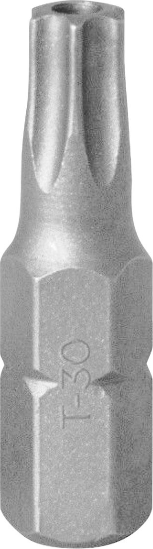 

Бита King Tony 102530U