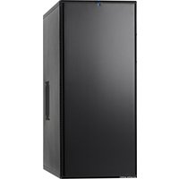 Корпус Fractal Design Define XL R2 Black Pearl (FD-CA-DEF-XL-R2-BL)