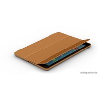 Планшет Apple iPad Air 32GB LTE Space Gray