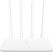 Xiaomi Mi Router 4a (китайская версия)