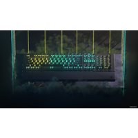 Клавиатура Roccat Vulcan Pro