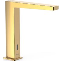 Кран Tres Slim Exclusive 20261310OR