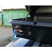 Автобокс Atlant Classic 320 320л