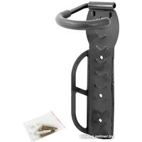 Крепление на стену Sipl AG296A