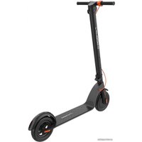 Электросамокат Kugoo HX (черный)