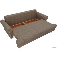 Диван Лига диванов Сплин 101694 (корфу, корфу 03)