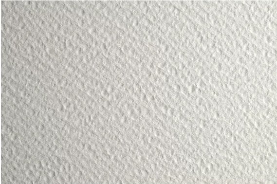 

Бумага для рисования Fabriano Artistico Traditional White 31120078