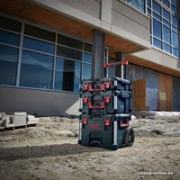 Ящик для инструментов Milwaukee PackOut Large Toolbox