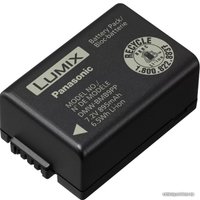 Аккумулятор Panasonic DMW-BMB9+ в Пинске