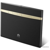 4G Wi-Fi роутер Huawei B525S-23A