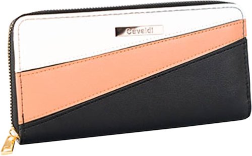 

Кошелек Cedar 4U Cavaldi LPD-16-5861 (черный)