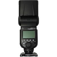 Вспышка Yongnuo YN968EX-RT