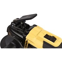 Реноватор Hanskonner HMF1801 (без АКБ)