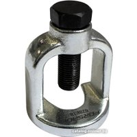 Съемник шаровых опор FORSAGE F-628E18