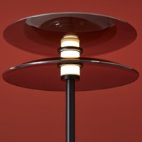 Торшер Freya FR5537FL-L7B в Мозыре