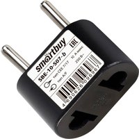 Адаптер SmartBuy SBE-10-S07-b