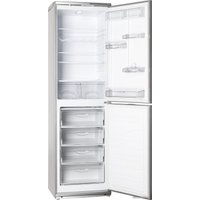 Холодильник ATLANT ХМ-6025-582