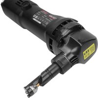 Высечные электрические ножницы TEH TCM1670