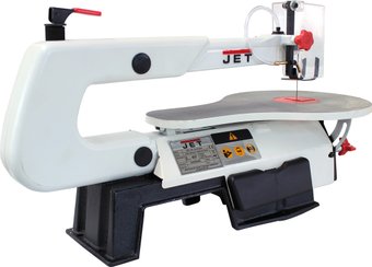 Jet JSS-16A [10000808MA]