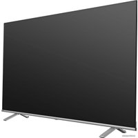 Телевизор Toshiba 43C450KE