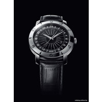 Наручные часы Tissot Heritage Navigator Automatic [T078.641.16.057.00]