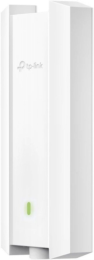 Точка доступа TP-Link EAP623-Outdoor HD