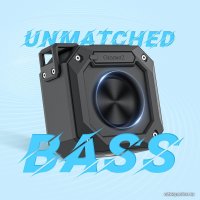 Беспроводная колонка Tronsmart Groove 2