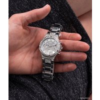 Наручные часы Guess Moonlight GW0320L1