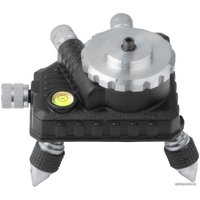 Лазерный нивелир Bort BLN-25-RLK 93411140