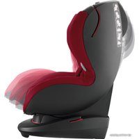 Детское автокресло Maxi-Cosi Rubi