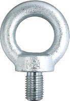 

Болт Starfix SMP-45789-1