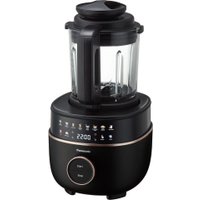 Блендер-суповарка Panasonic MX-HG4401