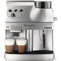 Кофемашина Saeco Vienna (RI9737/20)