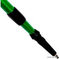 Палки для скандинавской ходьбы Gess Classic Walker GESS-915