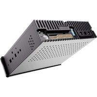 USB-магнитола Aura VENOM-D862DSP