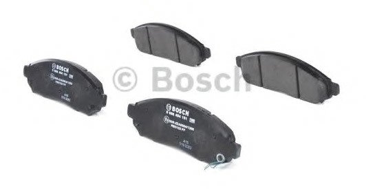 

Bosch 0986494151