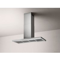 Кухонная вытяжка Elica Thin Island IX/A/120