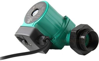 OMNIGENA OMI 32-60/180