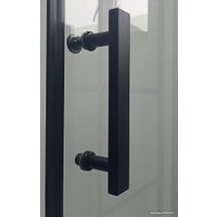 Душевой уголок Parly ZQ121B